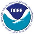 Click here for NOAA home page