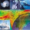 NOAA image of NOAA ship naming contest poster.