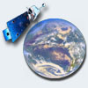 Click here for NOAA's satellites page.