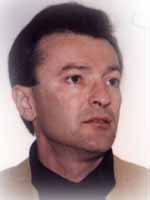 Photograph of Igor L'Vovich Fisherman taken in 1995