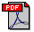 Logo of PDF