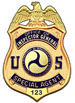 U.S. DOT Office of Inspector General