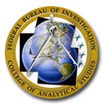 College of Ananlytical Studies graphic
