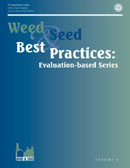 Best Practices: Evaluation-based Series Volume 1