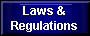 Laws & Regulations