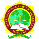 International Law Enforcement Academy - Budapest