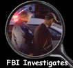 Graphical link to FBI Investigates