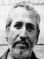 Photograph of Filiberto Ojeda Rios
