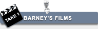 Barney's Films