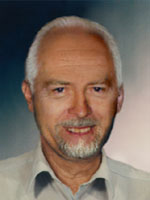 This is a retouched photograph of James J. Bulger