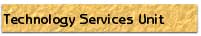 Link - Technology Services Unit