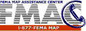 FMAC Logo