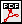 Icon for PDF Files