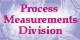 Process Measurements Division Homepage