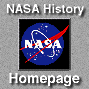 NASA History home page icon