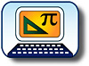Engineers/Surveyors Logo