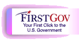 One-stop access to all online U.S. Federal Government resources.