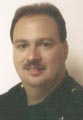 Photograh of Officer Charles Ricco
