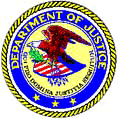 justice.gif (12570 bytes)