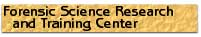Link - Forensic Science Research and Training Center