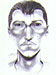  Composite sketch of  and link to Unknown Suspect