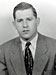 Link - Photograph of Terry R. Anderson