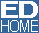 Return to ED Home Page