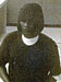 Photograph of and Link to Unknown Suspect