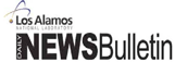 Newsbulletin logo