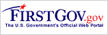 FirstGOV.gov, The U.S. Government's Official Web Portal
