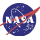 NASA Home