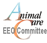 AC EEO Logo