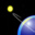 Space Environment Technologies / SpaceWx homepage