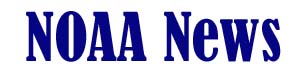 NOAA News