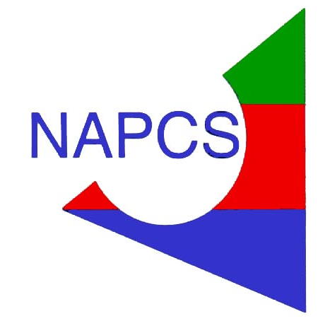 NAPCS Logo