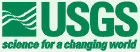 USGS logo (Click to visit USGS Home Page)