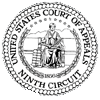 U.S. Court of Appeals Logo