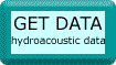 get hydroacoustic data icon