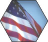 photo - U.S. flag