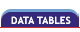 Go to Data Tables Section