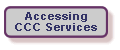 Link to Accessing CCC Services