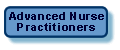 Link to Advanced Nurse Practitioners