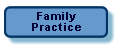 Link to Family Practice