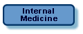 Link to Internal Medicine