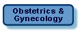 Link to Obstetrics / Gynecology