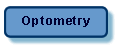 Link to Optomotry