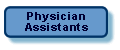 Link to Physician's Assistants
