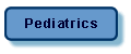 Link to Pediatrics