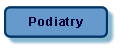 Link to Podiatry