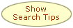 Show Search Tips